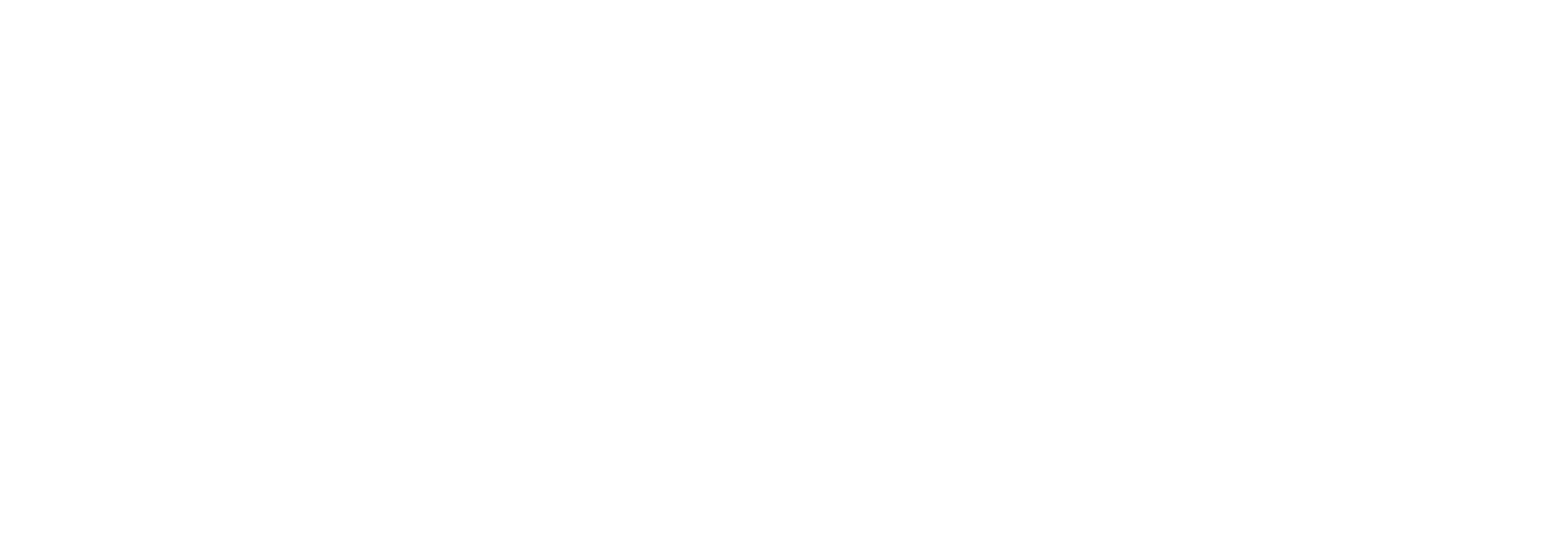 Social Spark AI Logo